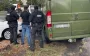 У Києві жінка торгувала машинами, ввезеними як "гуманітарка" для ЗСУ