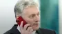 Кремль заявил о паузе в переговорах между Украиной и Россией