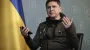 Russia to attack Europe until it receives tough response – Podoliak