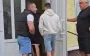 Director of gymnasium in Ivano-Frankivsk trolls colleague from Kyiv who banned students from wearing shorts: "Uniform is shorts. You might as well put fur coat on and muskrat hat". VIDEO