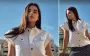 Дружина Усика показала трендовий "лук" від Dior: як повторити образ за 160 тисяч