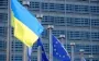 ЕК выделила Украине дополнительные 40 млн евро