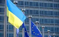 ЄК виділила Україні додаткові 40 млн евро