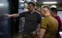 Сырский: ВСУ восстанавливают контроль на Донетчине
