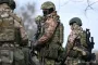 ВС РФ продвинулись в четырех точках на Днепропетровщине: какую площадь потеряли за неделю (карта)