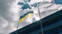 MHP agritech group boosts Q2 2025 net profit by 48%