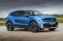 Знаменитый недорогой Ford вернется на рынок в новом формате