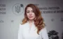 Минэнерго поблагодарило ДТЭК и Fluence за укрепление энергетической устойчивости Украины