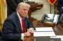 US demands Hungary and Slovakia abandon Russian gas