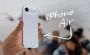 Рекордной тонкий, но какой ценой: 7 провальных особенностей смартфона iPhone Air (фото)