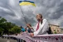 Зеленский ввел в Украине новый государственный праздник 12 сентября: кого стоит поздравить