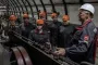 $58 млн убытков и падение продаж: Метинвест Ахметова показал финрезультаты за первое полугодие