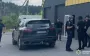 Shooting occurred at car service centre in Lviv region: two employees killed. PHOTO