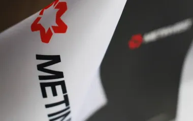 Падение продаж в убытки: Метинвест Ахметова отчитался о работе в первом полугодии-2025