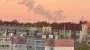 Drones attack Russian oil export hub in Primorsk on Baltic Sea - SBU