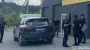 Убитыми нашли двух работников автосервиса во Львовской области