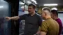 Syrsky with commanders on the ground determines further actions in Pokrovsk, Dobropillia axes
