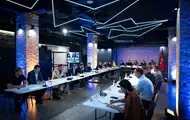 Енергосектор України підготує 17,6 ГВт до опалювального сезону