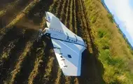 Дрони у Польщі: в ОП пояснили, що зупинить Росію