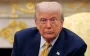 Трамп заявил, что подозреваемого в убийстве Чарли Кирка задержали