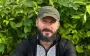 Актор-військовий Андрій Федінчик ошелешив зізнанням: "Непридатний до служби"