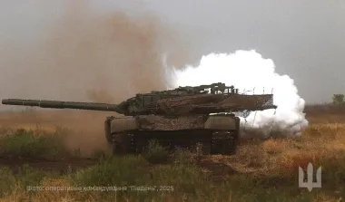Полтора года непрерывных атак РФ: могут ли ВСУ начать контрнаступление, — генерал (видео)