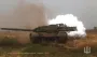 Полтора года непрерывных атак РФ: могут ли ВСУ начать контрнаступление, — генерал (видео)