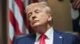Убийца Чарли Кирк задержан, ему грозит смертная казнь, — Трамп