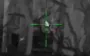 Pair of snipers eliminated six occupiers in Toretsk direction. VIDEO