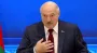 "Поглощение Беларуси Россией": зачем Лукашенко распространяет этот тезис — объяснение эксперта