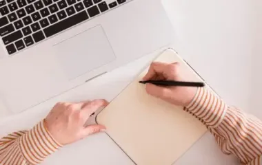 «Коротше» и «корочє»: как правильно говорить по-украински без суржика