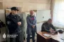 В СИЗО Полтавы создали "камеру пыток": шестеро сотрудников предстанут перед судом