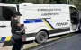 Стали відомі подробиці подвійного вбивства на Львівщині