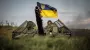 У ВСУ опровергли захват армией РФ трех населенных пунктов на Новопавловском направлении