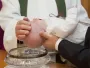 Почему нужно хранить в тайне имя, полученное во время крещения