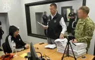 Завершено слідство у справі нардепа Шевченка