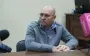 ГБР завершило расследование дела нардепа Шевченко