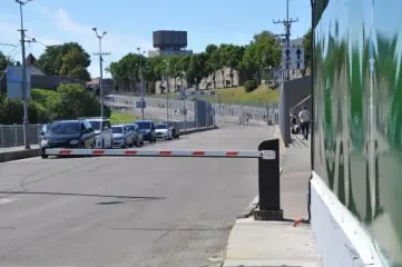 Військовозобов’язаним росіянам почали забороняти виїзд за кордон через наявність повісток
