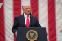 "Дивовижно": Трамп зробив нову заяву про Путіна, Зеленского і мир