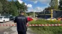 Арендатор убил владельца СТО: в полиции рассказали подробности стрельбы на Львовщине