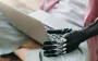 "YE-PROTEZ": with the support of the Andrii Matiukha Foundation, a digital hub for people with amputations was created