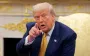 Трамп пригрозил Путину "сильным ударом": терпение заканчивается очень быстро
