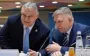 ЗМІ назвали причини, що "урезонили" Орбана та Фіцо щодо санкцій проти РФ