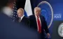 У Трампа "закінчується" терпіння щодо Путіна
