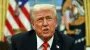 Трамп: Моє терпіння до Путіна вичерпується швидко