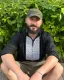 Андрій Федінчик приголомшив зізнанням про службу в ЗСУ