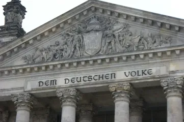 Німеччина вирішила "зекономити" на Україні 10 млрд євро