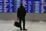 Впервые в РФ призывнику заблокировали выезд за границу: что показал "реестр повесток" (фото)
