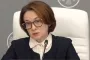 Russia cuts interest rate to 17% as wartime economy slows while deficit grows