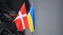 Данія представила "найбільш амбітну" програму допомоги Україні